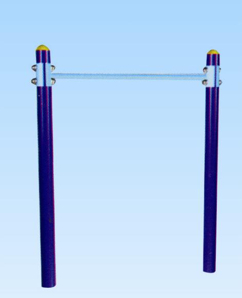 θTL333B