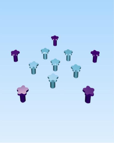 ÷TL132