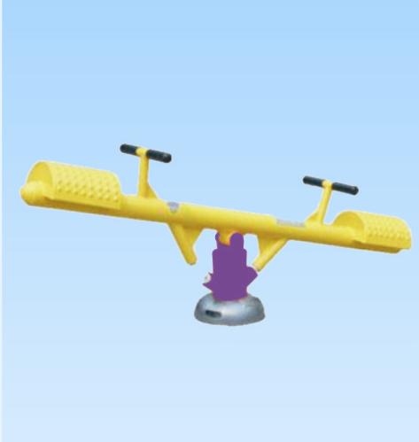 NNTL239A