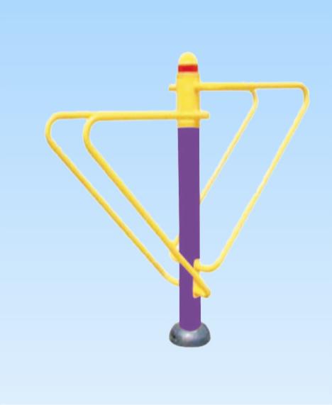 pTL126B