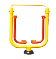 CTL-0026