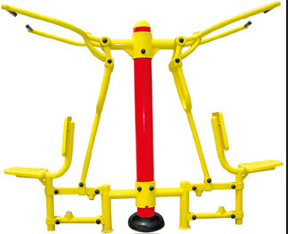 TL-0034 p