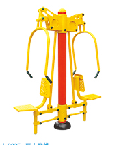pTL-0035