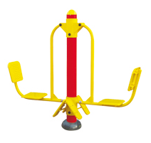 pTL-0042