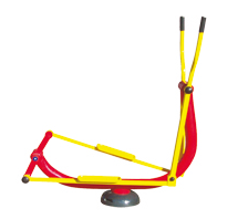 EAC(j)TL-0048