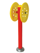 Ӗ(xn)TL-0061