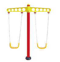 סǧTL-0074