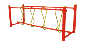 TL-0079