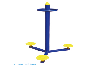 λŤB TL-0081