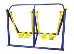 pC(j)TL-0087