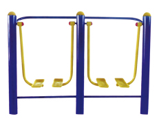 pC(j)TL-0089