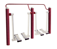 pC(j)TL-0166