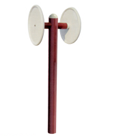 Ӗ(xn)TL-0172