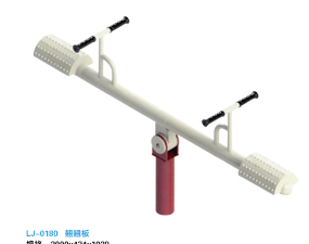EETL-0180