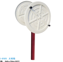 D(zhun)݆TL-0181