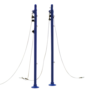 PYW-0202Ń