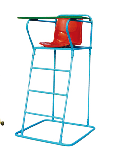 PYW-0209W(wng)