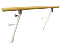 TC-0229ʽ赸їU