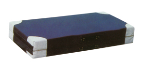 TC-0250ۯBʽd|