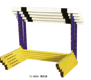 TJ-0254ڼ